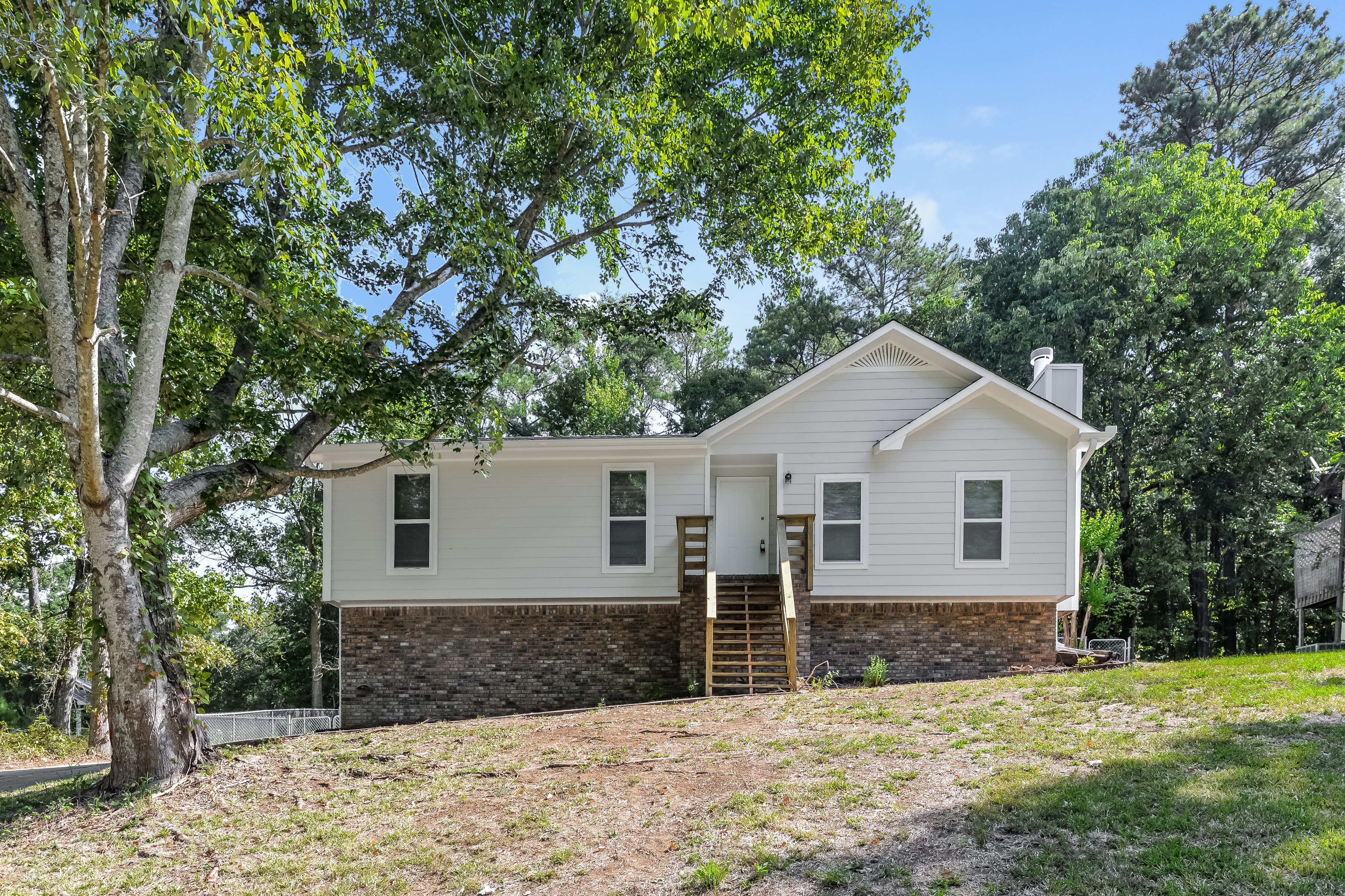 2629 Denise Dr Birmingham, AL 35235